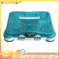 For  64Pi Case with Dual USB Ports, SD Card Storage, Safe Shutdown and Reset for Raspberry Pi5