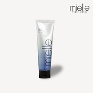 Mielle【韓國米樂絲】角蛋白LPP修護髮膜 | 強效補充蛋白 M/L