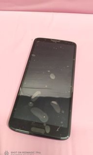 ($20先到先得) 全新貨品、修理零件、手機顯示屏、適合MOTOROLA MOTO G6 PLUS、實物圖片(只此一件)