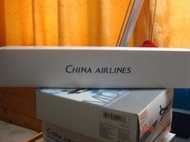 飛馬宅貨舖-華航官方版-1/200-中華航空A330-300"標準塗裝"