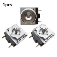 Electric Oven Timer mechanical oven timer 6090120 minutes with bell mechanical timer switch accessor