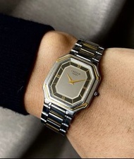 Seiko Credor Watch