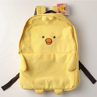 Artbox Backpack 29003509