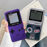 HP [ B2.03 ] Oppo A5s A7 A12 A11K F9 REALME 2 PRO A3S A1K REALME C2 Elegant Modern Game Motif - Oppo