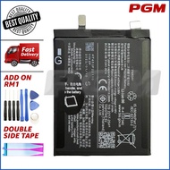 BATTERY REPLACEMENT FOR VV T1 PRO B-U8 (4700mAh) BY PREMIUM GADGETS MALL