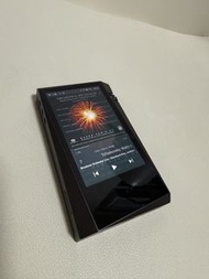 Astell&Kern A&norma SR15 DAP播放器