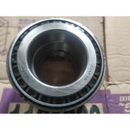 Bearing 30210