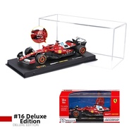 Bburago | F1 Model Car 1:43