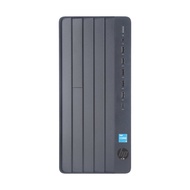 HP Desktop Pro Tower 280 G9 (B4VN5PT#AKL) - A0165899