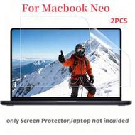 2 Sets 2026 Latest Neo Smartphone High-Definition Anti-Scratch Screen Protector, Smooth Surface, Hig