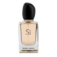 GIORGIO ARMANI - Si 香水噴霧 50ml -[平行進口]