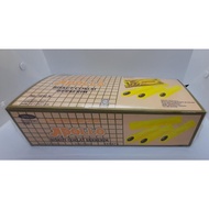 Apollo Wafer Stick 30'sx11g /Apollo Chocolate Wafer Stick