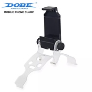 Phone Clip For X-one / s / X / Controler, Xbox one s Dobe TYX-19070 Handle Holder