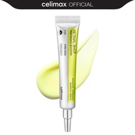[celimax] เบสต์บูสเตอร์กระชับผิว Vita A Retinal Shot |   พร้อมเรตินอล มาทริซิล ลดขนาดรูขุมขน ริ้วรอย