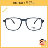 แว่นสายตา Paul Frank Optic PFF 8195 แว่นสายตาสั้น สายตายาว แว่นกรองแสง กรอบแว่นตา