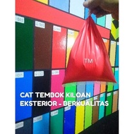 Cat Tembok / Cat Tembok 1 Kg / Cat Tembok 5 Kg / Cat Minyak / Cat