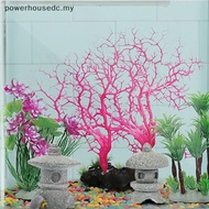 PHMY Retro Gazebo Chinese Lanterns Mini Pagoda Model Decoration Stone Miniature Statue Sandstone Hom