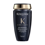 Kerastase 卡詩 黑鑽魚子醬洗發水250ml