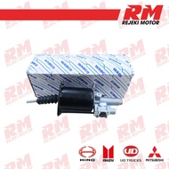 BOOSTER CLUTCH SERVO LOWER CLUTCH UD QUESTER 30705-9Z00C WABCO