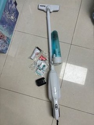 makita吸塵機
