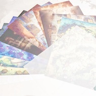 Big Promotion🔥Electronic Invoice Free🔥D & D Map Pack Series: Ultra-Detailed Fantasy World Multi-Terr