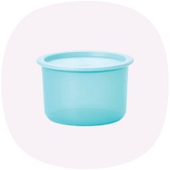 One Touch  Set Tupperware