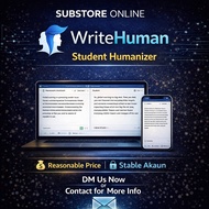 🔥 WriteHuman Ai Tool Bypass AI
