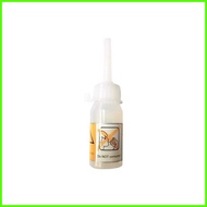 ✼ ✒ Ovicx Silicon Oil for Motorized Treadmill - 30 ML