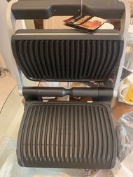 Tefal OptiGrill°®