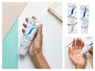 法國🇫🇷【Embryolisse 保濕妝前隔離霜 (75ml)】