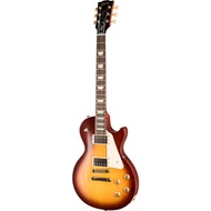 Gibson Les Paul Tribute กีตาร์ไฟฟ้า