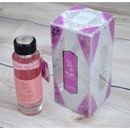 Arabic perfume orHOORIA