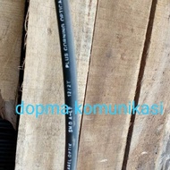 Kabel Fiber Optik / FO 12 core ADSS CCSI