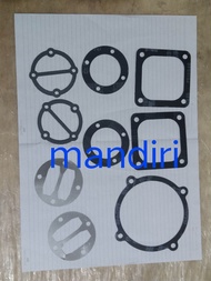 paking set kompresor 1/2 hp
