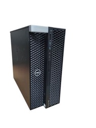 Dell Precision 5820 Tower Workstation 工作站