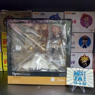 三上屋 日版現貨 Max Factory figma 423 figma “黑”之Rider - 阿斯托爾福 : Fate/Apocrypha / GSC figma no.423 Rider of 