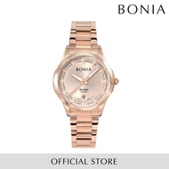 Bonia Women Watch Elegance BNB10726-2572