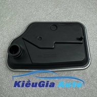 Ford Focus 2.0 2005-2011 XS4Z7A098AB automatic transmission oil filter