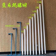 Climbing Vine Nets Dutch Beans New Type Vines Other Four Seasons Peas Horns Bitter Gourd Nets Pea Ne