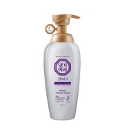 Daeng Gi Meo Ri Jingi Anti-Hair Loss Conditioner 500 Ml แทงกีโมรี จินจิ แอนตี้ แฮร์ลอส ครีมนวด 500 ม