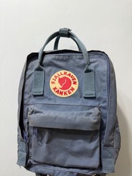 Kanken mini