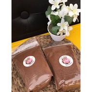 Cocopeat Premium 100gr