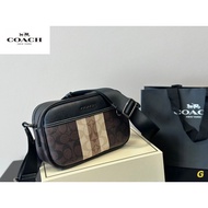 Coach_Women_Bag Pouches Handbag Backpacks Shoulder 165 Bags Clutches DZDQ