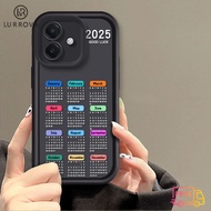 Case for VIVO V60 LITE V50 LITE V40 LITE Y31 Y21D Y03 Y04 Y29 Y39 Y19S Y28 Y17S V30 5G V29 V29E New 