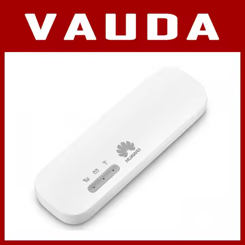 Unlocked Huawei E8372 E8372h-320 150M LTE USB Wingle LTE 4G USB WiFi Modem dongle car wifi
