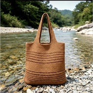 Hannah Tote