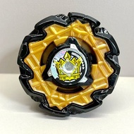 SB Brand Single BX-46 CX-10 CX-11 Spinning Tops Gyro Toys for Children