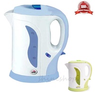 Kyowa Electric Kettle 1.2L
