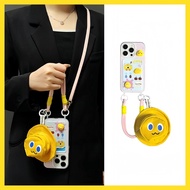 KB749 For Huawei 14 13 12 11 SE 10 9 8 7 6 5 4 Pura 80 70 Pro Plus P60 P50 P40 Lite P30 Mate Honor 3