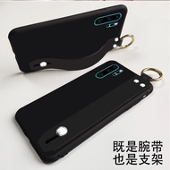 Suitable for Huawei P40 Phone Case P30pro Protection p30 Silicone P20 Set P20por All-Inclusive EML O